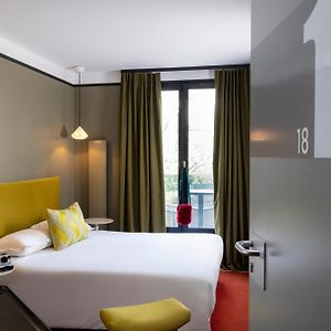 L'Hôtel